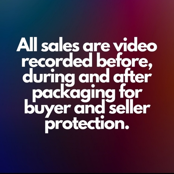 LOUISE ET CIE Lo Idola Boot 8.5 Animal Print Open Toe Bow Heel Shoes Mobwife - Picture 10 of 10